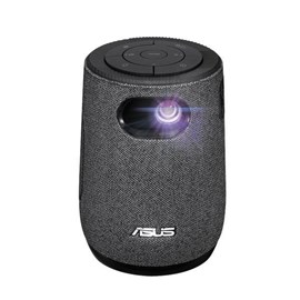 Asus ZenBeam Latte L1 Taşınabilir LED Projeksiyon Cihazı