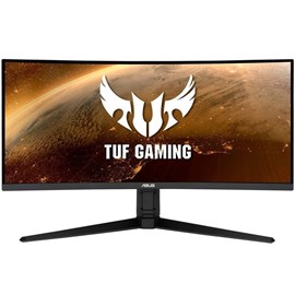 Asus VG34VQL1B TUF Gaming 34" 165Hz 1MS WQHD Curved Gaming Monitör