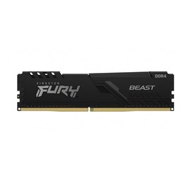Kingston KF432C16BB/32 Fury Beast DDR4 32GB PC Ram