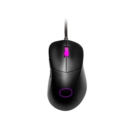 Cooler Master MM-730-KKOL1 MM730 RGB Siyah Gaming Mouse