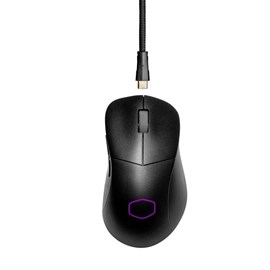 Cooler Master MM-731-KKOH1 MM731 RGB Siyah Kablosuz Gaming Mouse