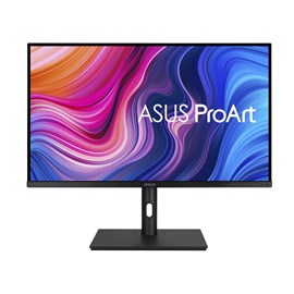 Asus PA329CV ProArt Display 32" 5MS 60Hz IPS Monitör