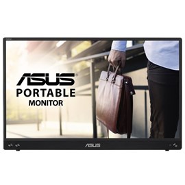 Asus MB16ACV ZenScreen 15.6" IPS Full HD Taşınabilir Monitör