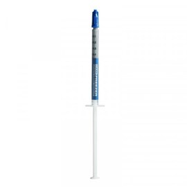Dark DKCCT520P Freezer Ultimate 2 Gram Termal Macun