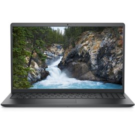 DELL Vostro 3510-F8066 Intel Core i5-1135G7 8GB 512GB SSD O/B VGA 15.6" Ubuntu Notebook