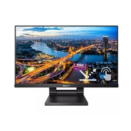 Philips 222B1TC/00 21.5" 75Hz 4MS Full HD Monitör