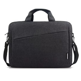 Lenovo GX40Q17229 Toploader T210 Siyah 15.6" Notebook Çantası