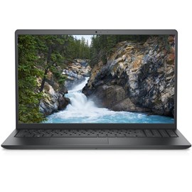 DELL Vostro 3510 N8004VN3510EMEA01U i5-1135G7 8GB 256GB SSD O/B VGA 15.6" Ubuntu Notebook