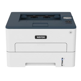 Xerox B230V/DNI Tek Fonksiyonlu Lazer Yazıcı