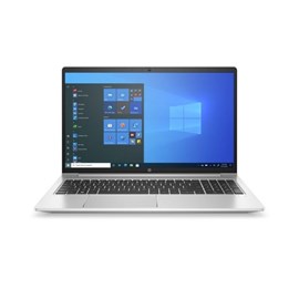 HP ProBook 450 G8 2R9D3EA Intel Core i5-1135G7 8GB 256GB SSD O/B VGA 15.6" W10Pro Notebook