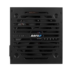 Aerocool AE-VXP600 VX Plus 600W Power Supply