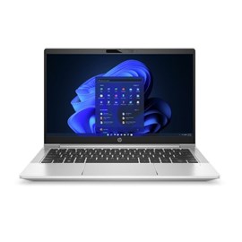 HP ProBook 430 G8 27J01EA i5-1135G7 8GB 256GB SSD Windows 10 Home 13.3" Notebook