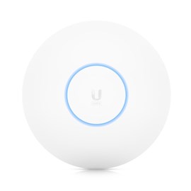 Ubiquiti U6-LR UniFi Access Point