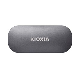 Kioxia LXD10S001TG8 EXCERIA PLUS 1TB Taşınabilir SSD Disk