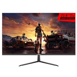 PowerBoost M2390VH 23.8" 75Hz 1MS Full HD LED Gaming Monitör