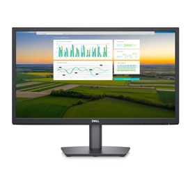 Dell E2222H 21.5" 10MS 60Hz Full HD Monitör