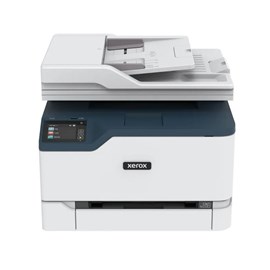 Xerox C235V/DNI Çok Fonksiyonlu Lazer Yazıcı