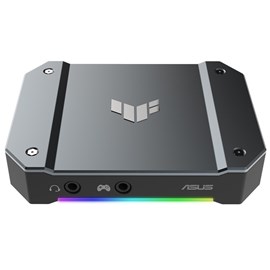 Asus BOX-CU4K30 TUF Gaming Capture Box