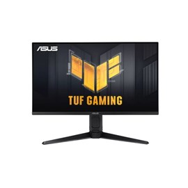 Asus VG28UQL1A TUF Gaming 28" 144Hz 1MS IPS 4K UHD Monitör