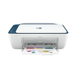 HP 25R76A DeskJet Ink Advantage Ultra 4828 Çok Fonksiyonlu Mürekkep Püskürtmeli Yazıcı