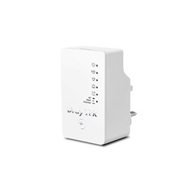 Draytek VigorAP 802 11ac Dual-Band Wireless Access Point