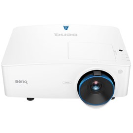 BenQ LU930 Projeksiyon Cihazı