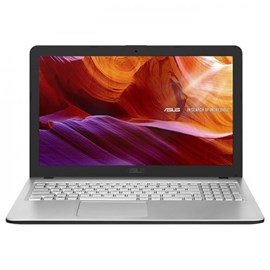 Asus X543MA-DM1234 Intel Celeron N4020 4GB 1TB HDD FreeDOS 15.6" Notebook
