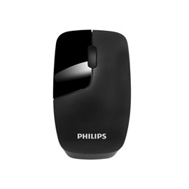Philips SPK7402B M402 Kablosuz Mouse