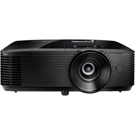 Optoma S336 4000AL DLP Projeksiyon Cihazı
