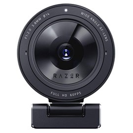 Razer RZ19-03640100-R3M1 Kiyo Pro Webcam