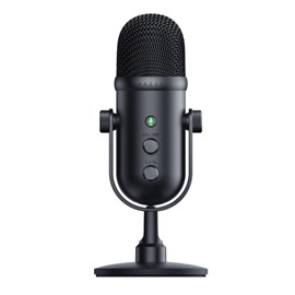 Razer RZ19-04040100-R3M1 Seiren V2 Pro Mikrofon