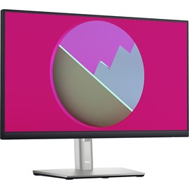 Dell P2222H 21.5" 8MS 60Hz IPS Full HD Monitör