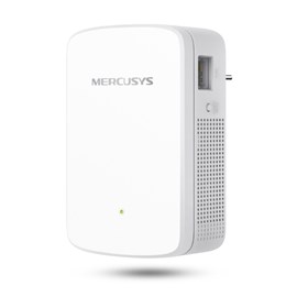 Mercusys ME20 AC750 Wi-Fi Menzil Genişletici