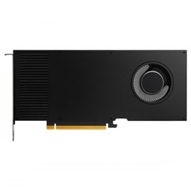 PNY VCNRTXA4000-SB Nvidia RTX A4000 16GB GDDR6 256Bit Ekran Kartı (Aksesuarsız)