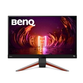 BenQ EX2710Q MOBIUZ 27" 2MS 165Hz IPS QHD 2K Gaming Monitör