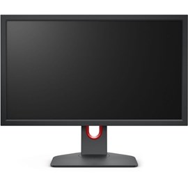 BenQ Zowie XL2540K 24.5" 0.5MS 240Hz Full HD Gaming Monitör