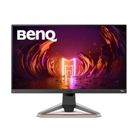 BenQ EX2510S MOBIUZ 24.5" 1MS 165Hz IPS Full HD Gaming Monitör