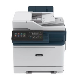 Xerox C315V/DNI Çok Fonksiyonlu Lazer Yazıcı