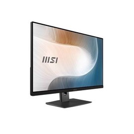 MSI 11M-020TR Modern AM271P 27" i5-1135G7 8GB 512GB SSD Windows 10 Home All in One Bilgisayar