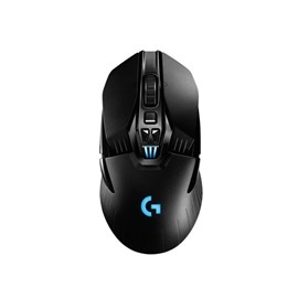 Logitech 910-005673 G903 LightSpeed Kablosuz Gaming Mouse