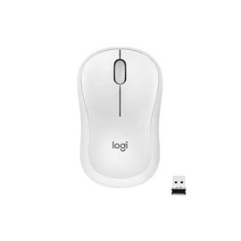 Logitech 910-006511 M221 Beyaz Kablosuz Mouse