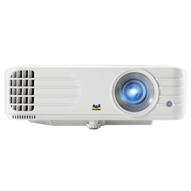 ViewSonic PX701HDH Projeksiyon Cihazı