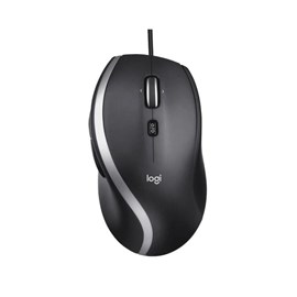 Logitech 910-005784 M500S Siyah Mouse
