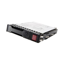 HPE P18426-B21 2.5" 1.92TB Server SSD Disk