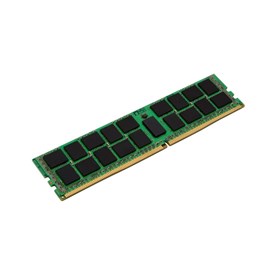 Kingston KTH-PL429/16G DDR4 16GB 2933MHz Server Ram