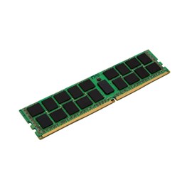 Kingston KTH-PL429/32G DDR4 32GB 2933MHz Server Ram