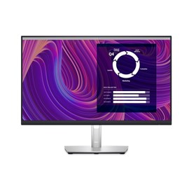 Dell P2423D 23.8" 60Hz 8MS IPS Monitör