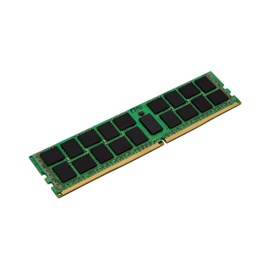 Kingston KTH-PL429/64G DDR4 64GB 2933MHz Server Ram