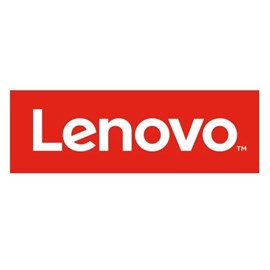 LENOVO 7S05007XWW ThinkSystem Microsoft Server 2022 CAL 5 USER