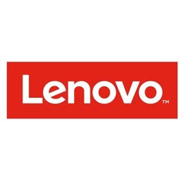 LENOVO 7S05007XWW ThinkSystem Microsoft Server 2022 CAL 5 USER